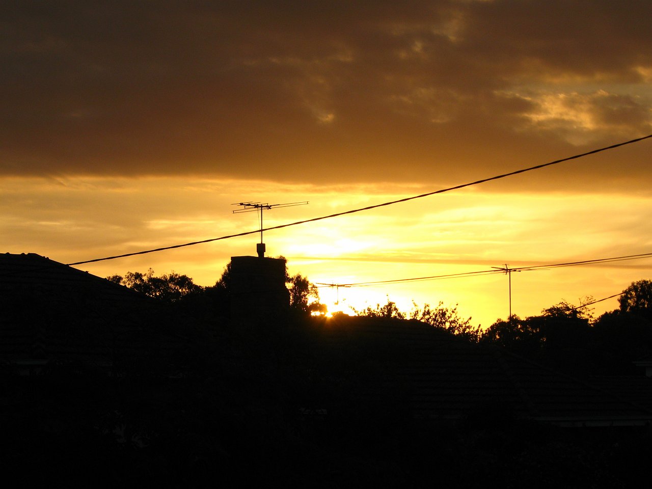 big aussie sky.JPG